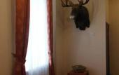 Туры в отель Ganza Hotel