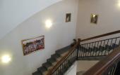 Туры в отель Ganza Hotel