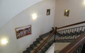 Туры в отель Ganza Hotel