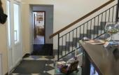 Туры в отель Ganza Hotel