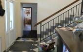 Туры в отель Ganza Hotel