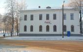 Туры в отель Ganza Hotel