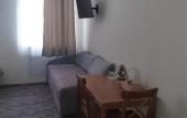 Туры в отель Ganza Hotel