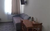 Туры в отель Ganza Hotel