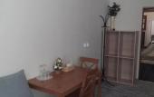 Туры в отель Ganza Hotel