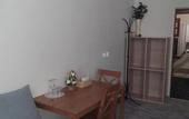 Туры в отель Ganza Hotel