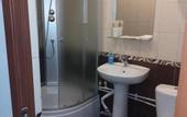 Туры в отель Ganza Hotel