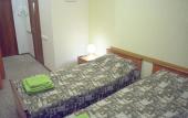 Туры в отель Ganza Hotel