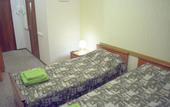 Туры в отель Ganza Hotel