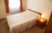 Туры в отель Ganza Hotel