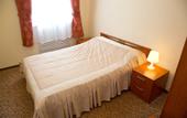 Туры в отель Ganza Hotel