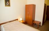 Туры в отель Ganza Hotel