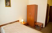 Туры в отель Ganza Hotel