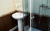 Туры в отель Ganza Hotel