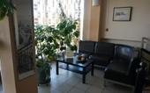 Туры в отель Meschera Hotel