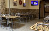 Туры в отель Meschera Hotel