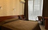 Туры в отель Meschera Hotel