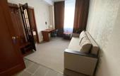 Туры в отель Meschera Hotel