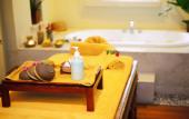 Туры в отель Parai Beach Resort & Spa