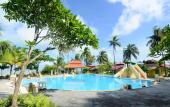 Туры в отель Parai Beach Resort & Spa