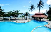 Туры в отель Parai Beach Resort & Spa