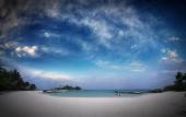 Туры в отель Parai Beach Resort & Spa