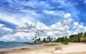 Туры в отель Parai Beach Resort & Spa