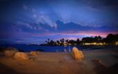 Туры в отель Parai Beach Resort & Spa