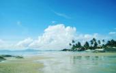 Туры в отель Parai Beach Resort & Spa