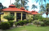 Туры в отель Parai Beach Resort & Spa