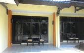 Туры в отель Parai Beach Resort & Spa