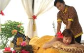 Туры в отель Parai Beach Resort & Spa
