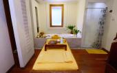 Туры в отель Parai Beach Resort & Spa