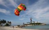 Туры в отель Parai Beach Resort & Spa
