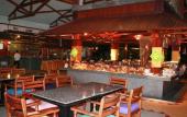 Туры в отель Parai Beach Resort & Spa