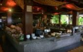 Туры в отель Parai Beach Resort & Spa