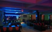 Туры в отель Parai Beach Resort & Spa