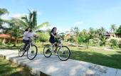 Туры в отель Parai Beach Resort & Spa
