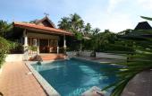 Туры в отель Parai Beach Resort & Spa