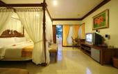 Туры в отель Parai Beach Resort & Spa