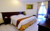 Туры в отель Parai Beach Resort & Spa