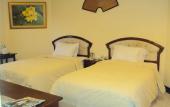 Туры в отель Parai Beach Resort & Spa