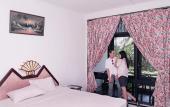 Туры в отель Parai Beach Resort & Spa