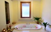Туры в отель Parai Beach Resort & Spa