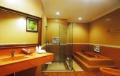 Туры в отель Parai Beach Resort & Spa