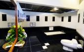 Туры в отель Parai Beach Resort & Spa