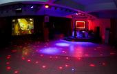 Туры в отель Parai Beach Resort & Spa