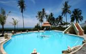 Туры в отель Parai Beach Resort & Spa