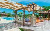 Туры в отель Azur Hotel