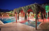 Туры в отель Azur Hotel